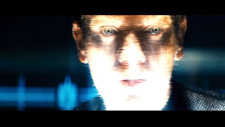 [THE_ISLAND-213.jpg]