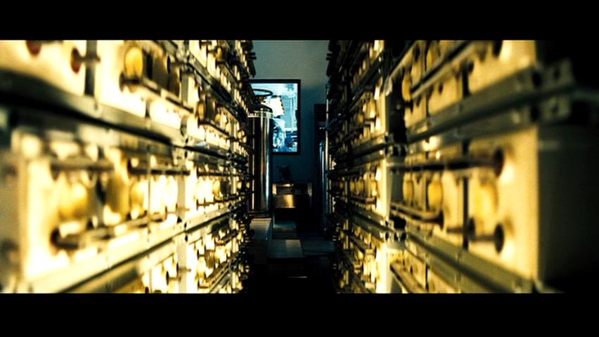 [THE_ISLAND-282.jpg]