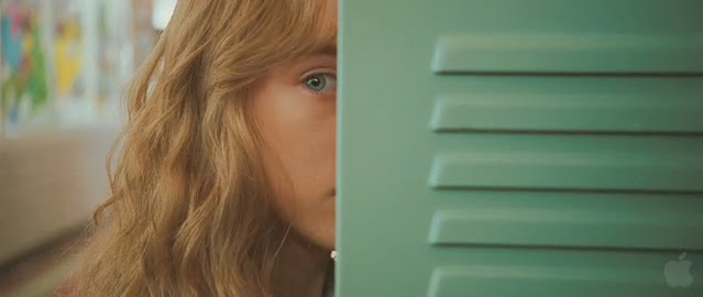 [lovelybones-01.jpg]