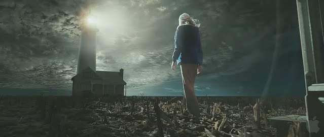 [lovelybones-08.jpg]