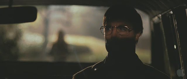 [lovelybones-10.jpg]