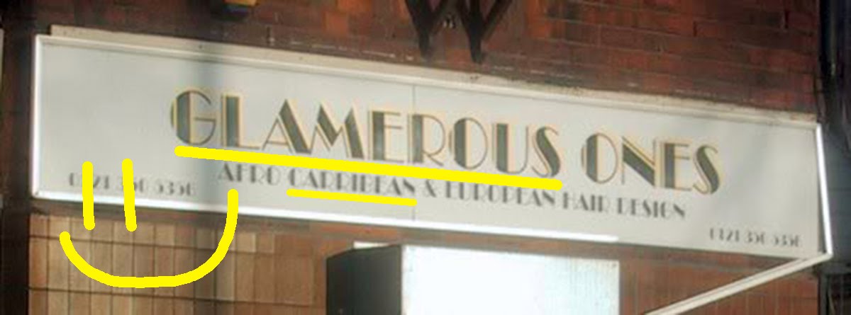 [Glam-Sign.jpeg]