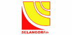 RADIO SELANGOR FM