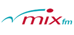 MIX FM ONLINE