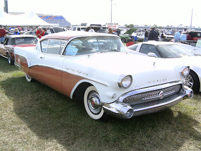 1969 chevy nova ss matte grey car 1950 ford f1 ice silver hyundai i10 t