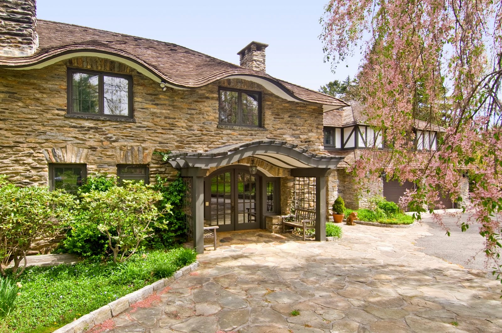 Michael McCann architect Westchester architect Larchmont Michael McCann architect Westchester architect Larchmont