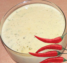 http://4.bp.blogspot.com/_zCqDtzuIerQ/So4EgvOZOgI/AAAAAAAAFNo/NF7THLhiuHc/s1600-h/2.jpg