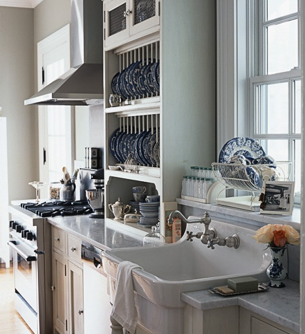 [Miki_Duisterhof_via_Desire_to_Inspire2+kitchen.png]