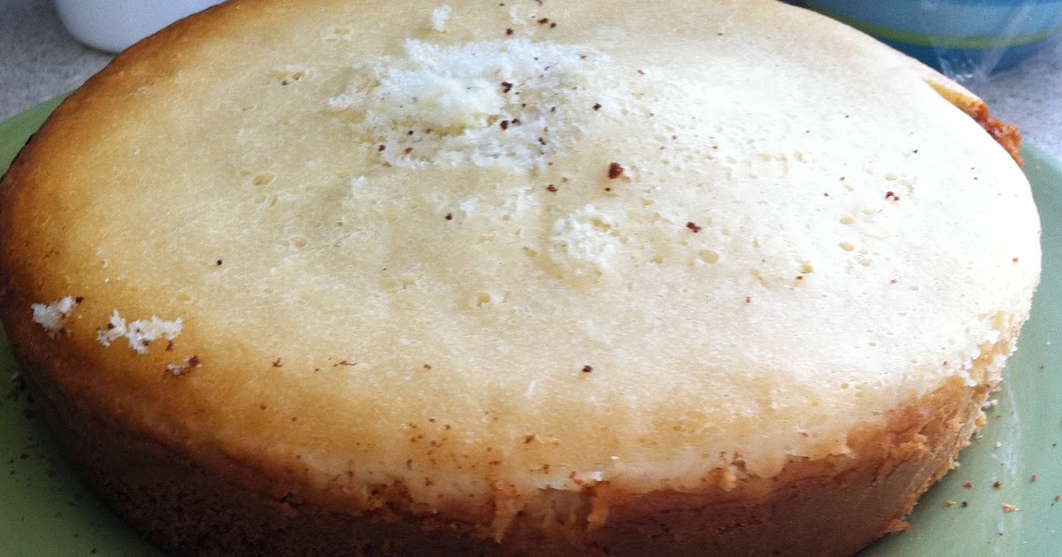 Slow Cook This Adventures in Crockpot Cooking Crockpot Pancakes FTW