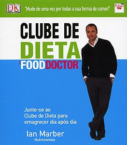 [FoodDoctor+Clube+de+Dieta.jpg]