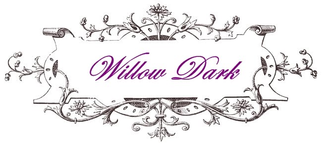 Willow Dark