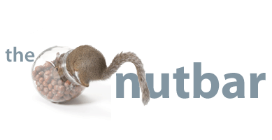 The Nut Bar