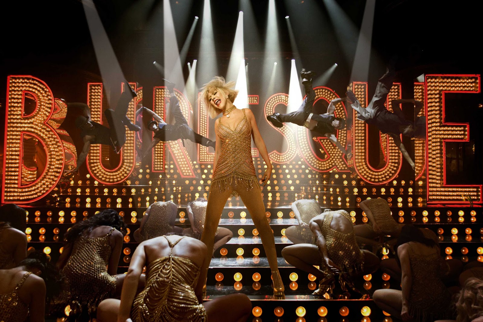 http://4.bp.blogspot.com/_zD-pecGOd2o/TRI4ZGwqscI/AAAAAAAAGa8/wNvjAJRxExk/s1600/2010_burlesque_007.jpg