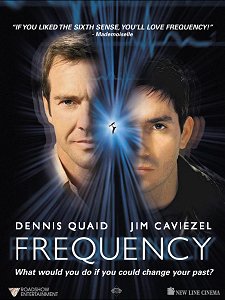 [frequency-poster-0.jpg]