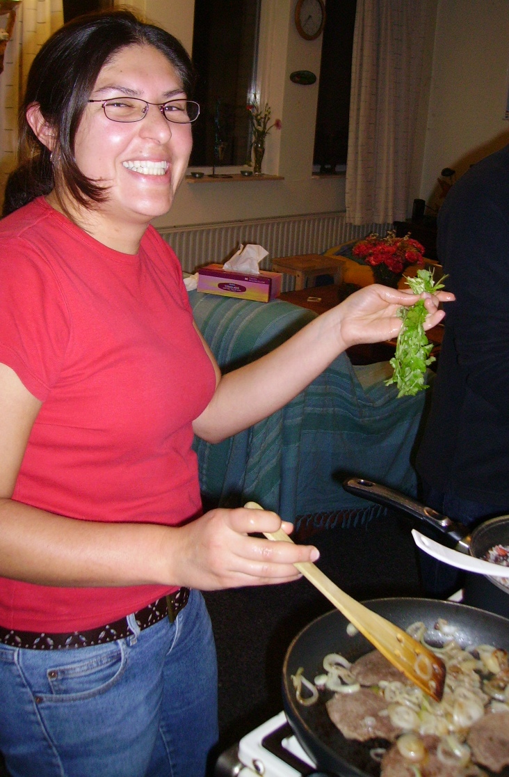 [fresiacooking.JPG]