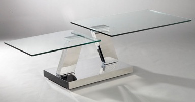 [Maria+Home+open_coffee+table[2].jpg]