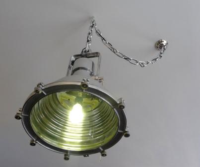 [Lamp+Maritime2.JPG]