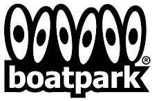 Boatpark