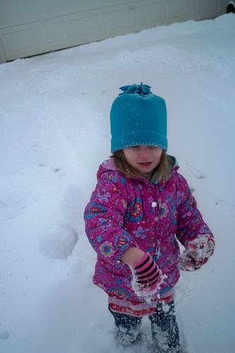 [snowball.jpg]