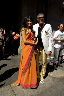 Ami Patel