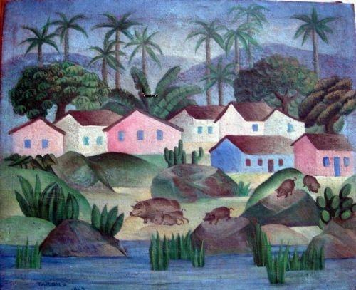 [TARSILA+FAZENDA+COM+7+PORQUINHOS.bmp]