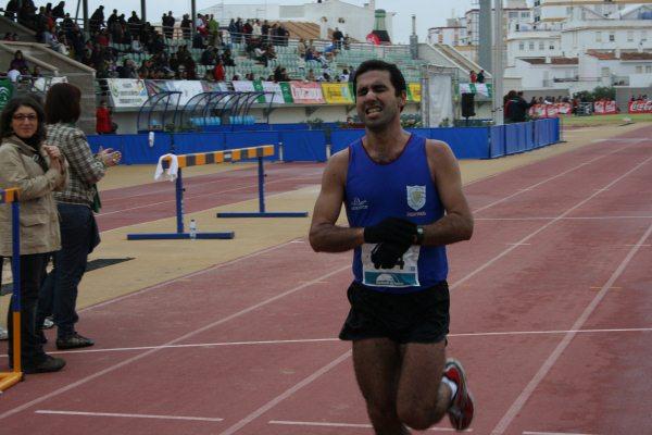 [ayamonte26+2010.jpg]