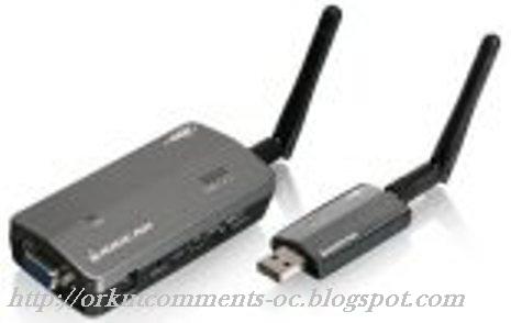 [Kit_pc_155.jpg]