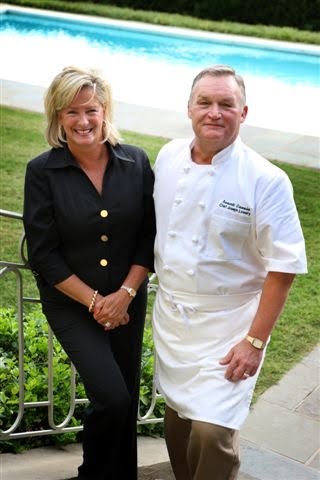 [Joseph_Linda_2.JPG]