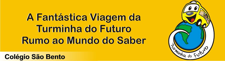 Sao Bento 6