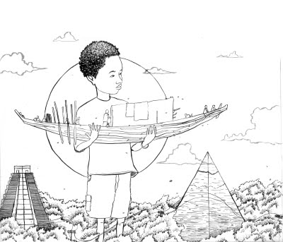 [rt.saja.illustration.sketch.jpg]