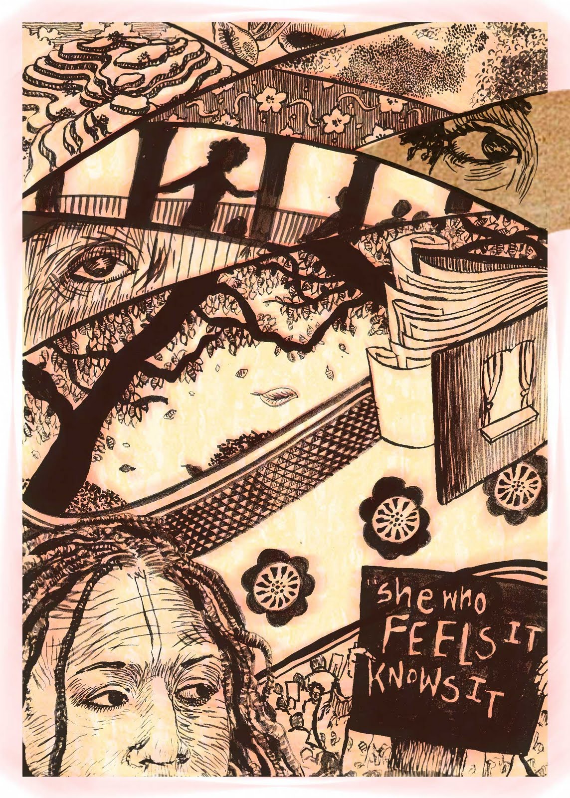 [rt.she.feels.process1.jpg]