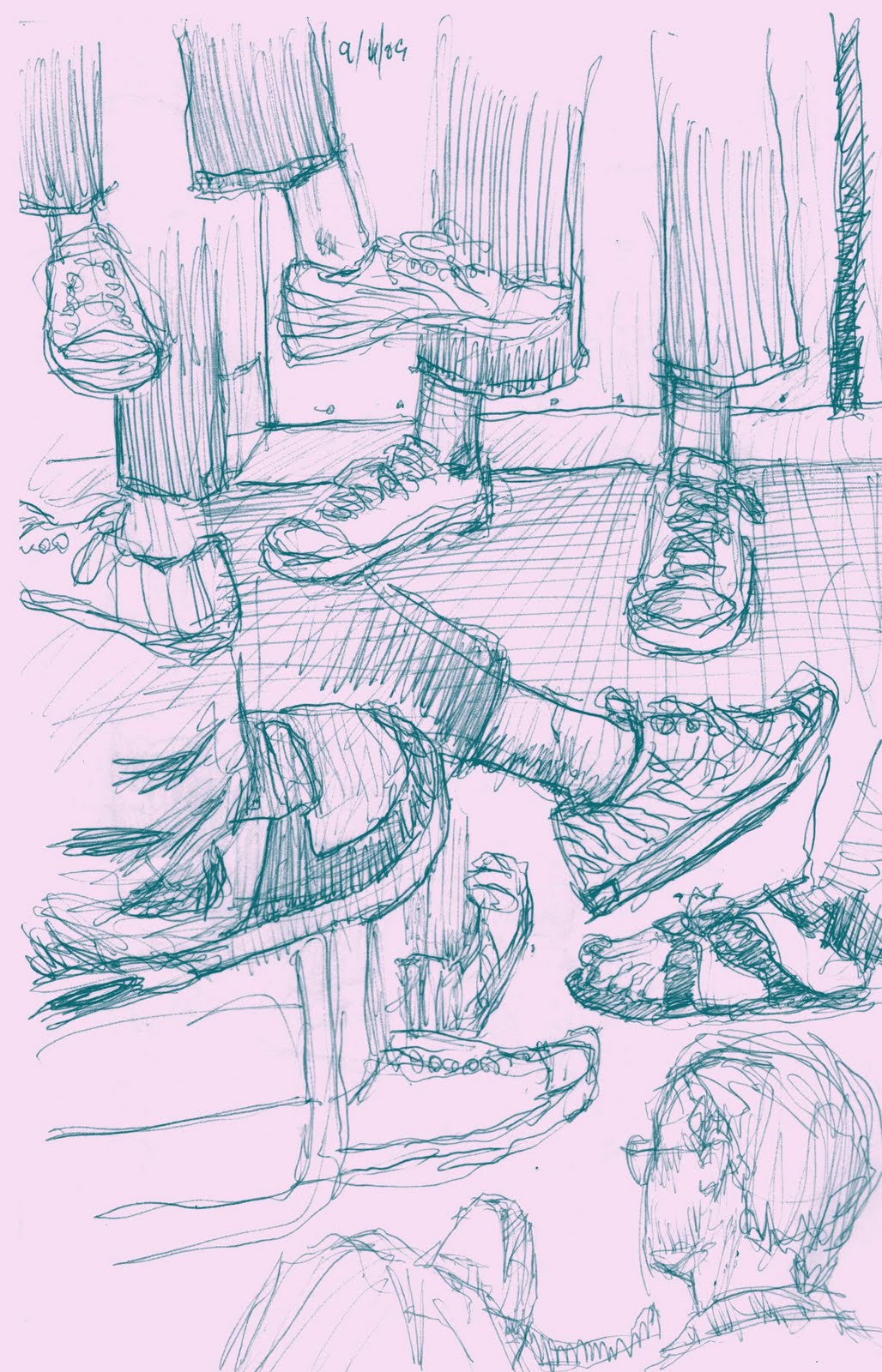 [rt.subway.drwing.SEPT09.jpg]