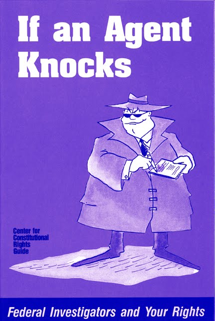 [Agent_knocks_01.jpg]
