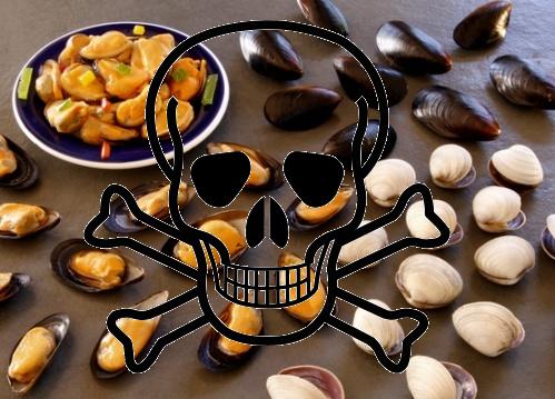 [shellfish.jpg]
