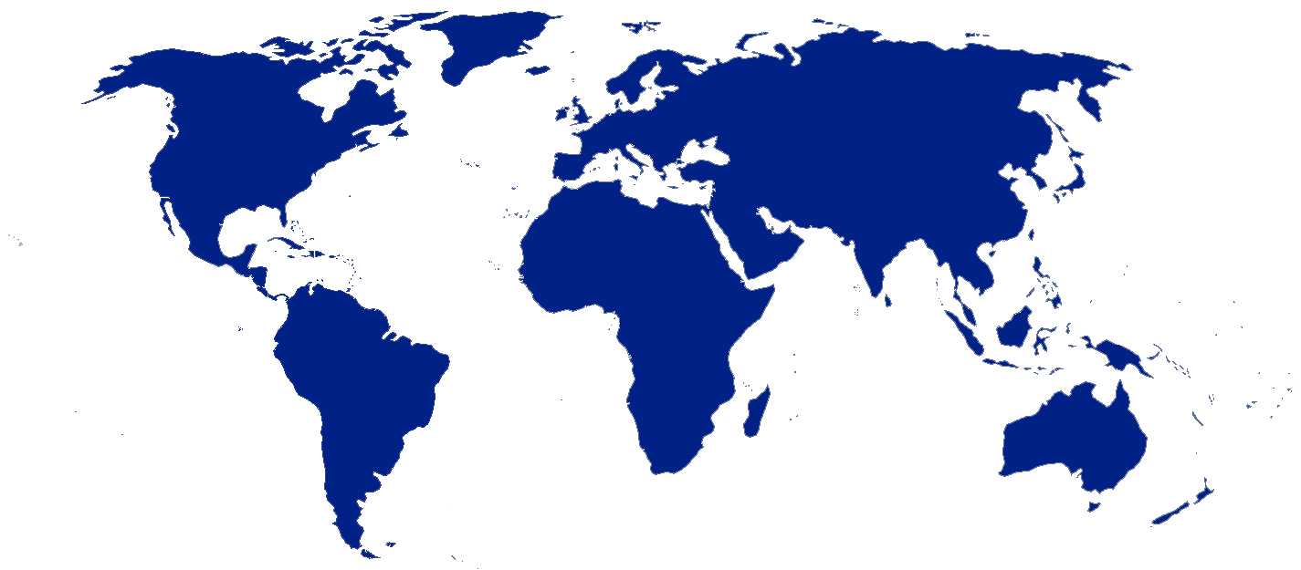 [BlueWorldMap.png]