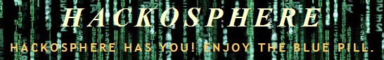 [hacko.bmp]