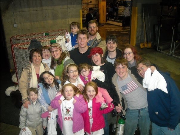 [family.JPG]