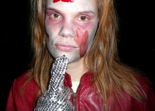 [thriller1.jpg]