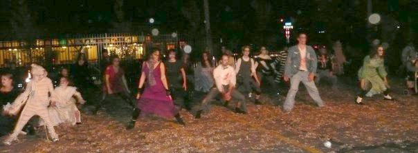 [thriller2.jpg]