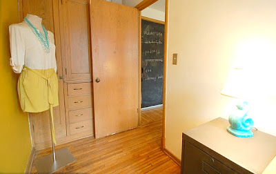house+tour1