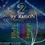 King Of The Club Set 2 (Mixed by RamoN'o9) NEW RELEASE