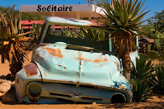 TITLE &copy; Matt Prater