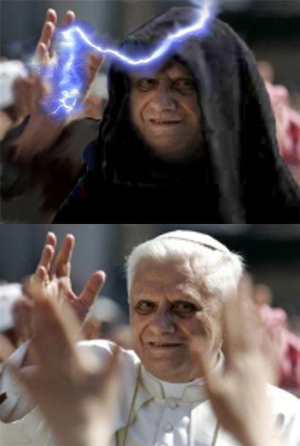 [pope_looks_like_palpatine_02[1].jpg]