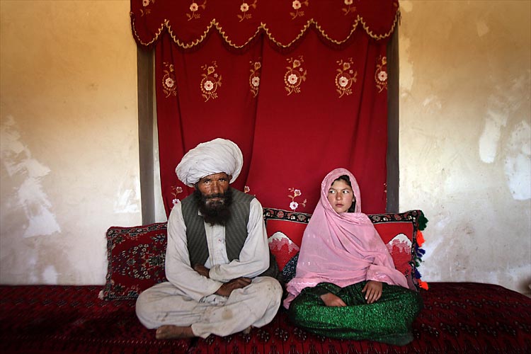[islamic+bride.jpg]