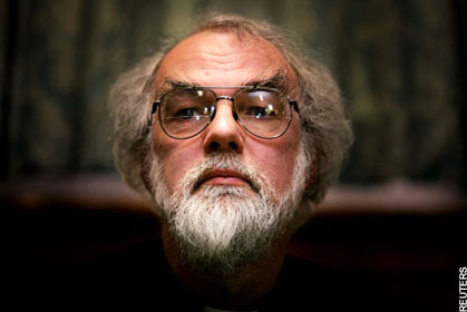 [archbishop+williams.jpg]