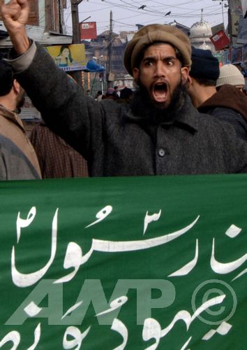 [rage+boy+kitsch.jpg]