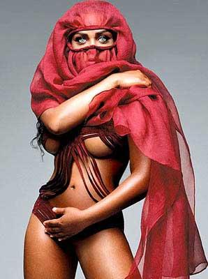 [burqa+wearing+babe.jpg]