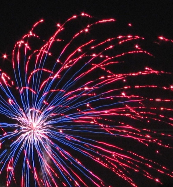 [fireworks[1].jpg]