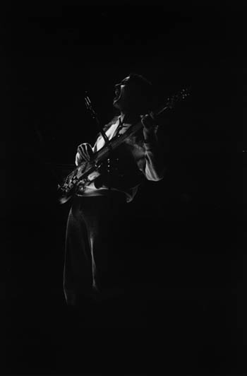 [pastorius+testifies.jpg]