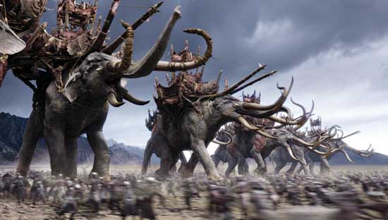 [lord+of+the+rings.jpg]